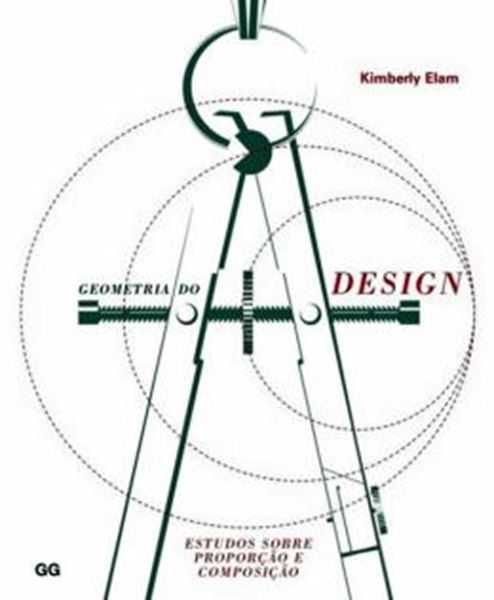 Picture of GEOMETRIA DO DESIGN