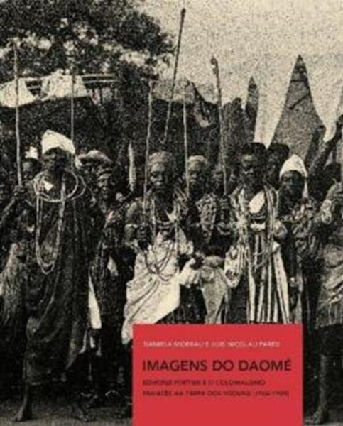 Picture of IMAGENS DO DAOME