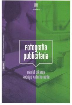 Imagem de FOTOGRAFIA PUBLICITARIA