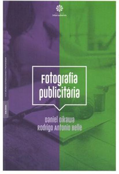 Picture of FOTOGRAFIA PUBLICITARIA