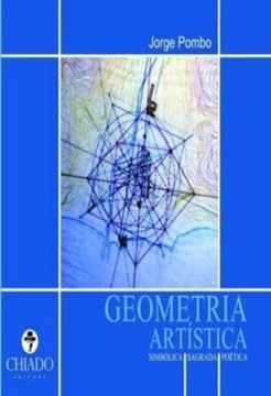 Imagem de GEOMETRIA ARTISTICA