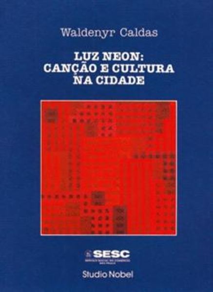 Picture of LUZ NEON