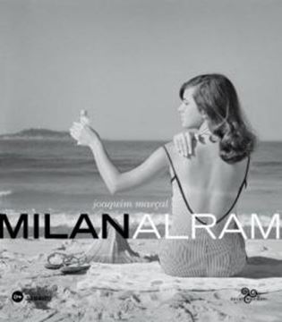 Imagem de MILAN ALRAN