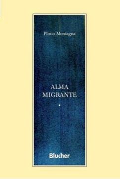 Imagem de ALMA MIGRANTE