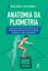 Imagem de ANATOMIA DA PLIOMETRIA - GUIA ILUSTRADO DA POTENCIA MUSCULAR EM MOVIMENTOS ESPORTIVOS DE SALTO, CORRIDA, ARREMESSO, FLEXAO E AGACHAMENTO