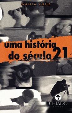 Imagem de UMA HISTORIA DO SECULO 21