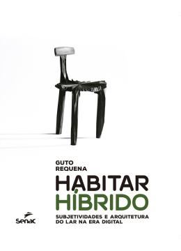 Imagem de HABITAR HIBRIDO