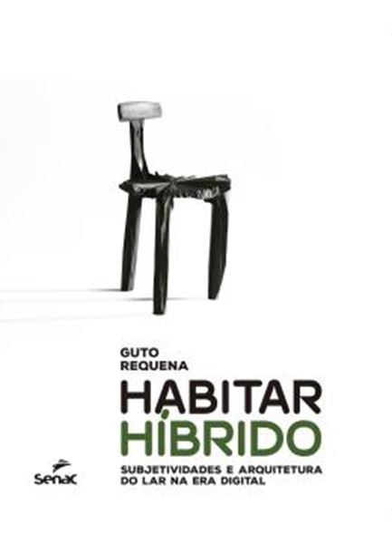 Picture of HABITAR HIBRIDO