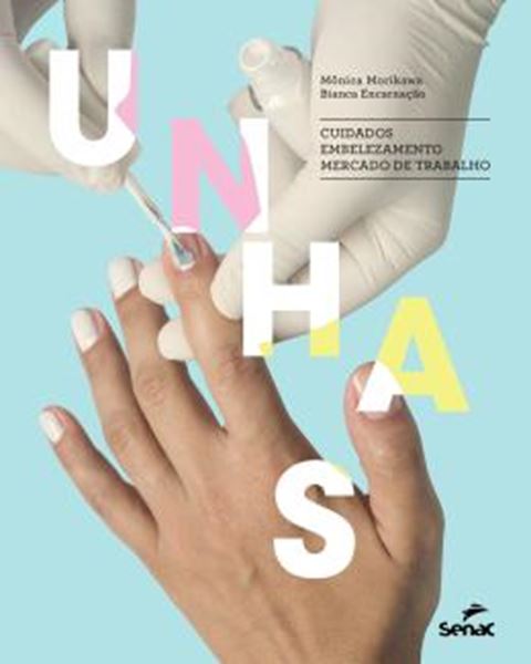 Picture of UNHAS - 2ª ED