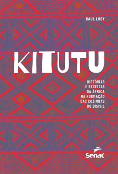 Picture of KITUTU