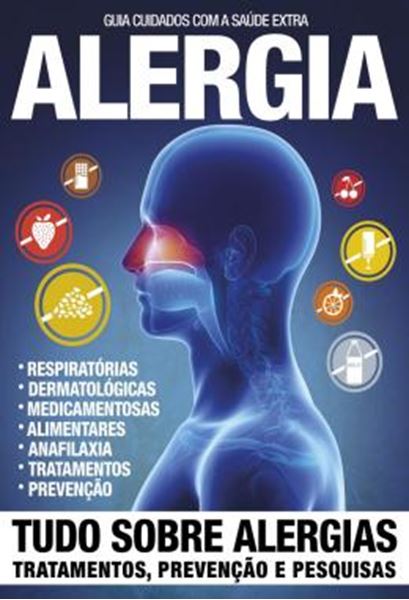 Picture of ALERGIA