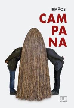 Imagem de IRMAOS CAMPANA