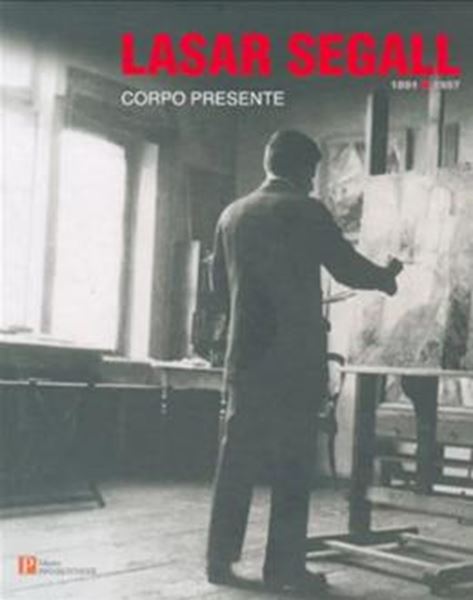 Picture of A ANATOMIA DA MELANCOLIA - VOLUME 2 - A PRIMEIRA PARTICAO: CAUSAS DA MELANCOLIA