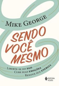 Imagem de SENDO VOCE MESMO