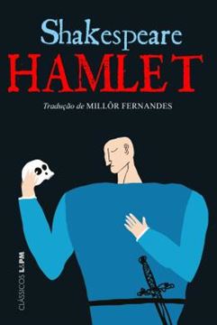 Imagem de HAMLET