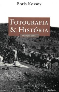 Imagem de FOTOGRAFIA & HISTORIA