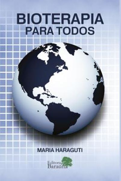 Picture of BIOTERAPIA PARA TODOS