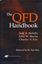 Imagem de THE QFD HANDBOOK