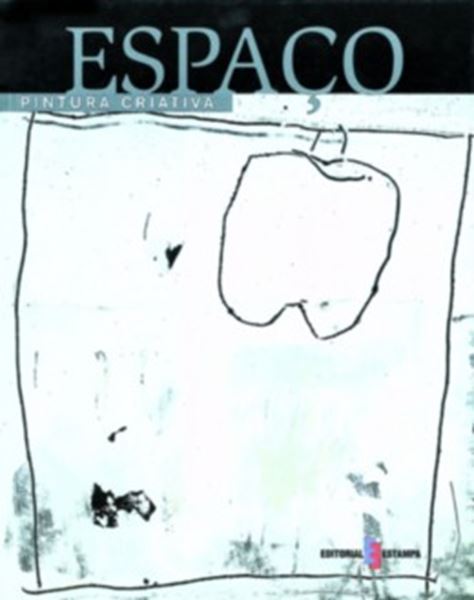 Picture of ESPACO - PINTURA CRIATIVA