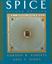 Imagem de SPICE - 2ND ED