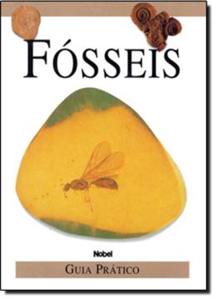Picture of FOSSEIS - GUIA PRATICO