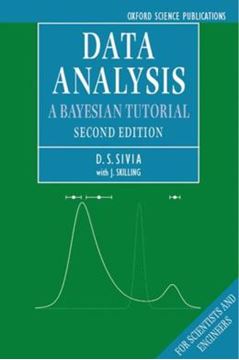 Imagem de DATA ANALYSIS