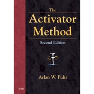Imagem de ACTIVATOR METHOD