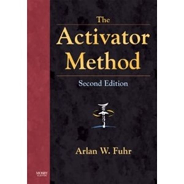 Picture of ACTIVATOR METHOD