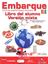 Imagem de EMBARQUE 3 - LIBRO DEL ALUMNO - VERSION MIXTA INCLUYE CD AUDIO