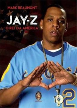 Imagem de JAY-Z