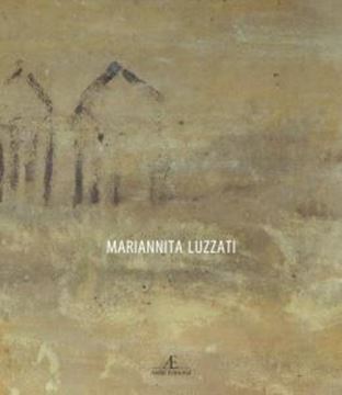 Imagem de MARIANNITA LUZZATI