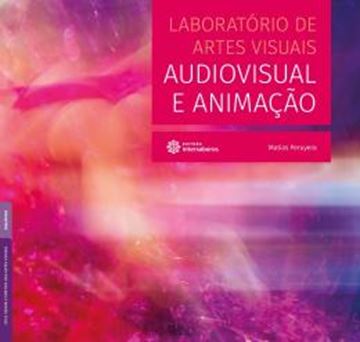 Imagem de LABORATORIO DE ARTES VISUAIS