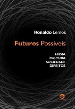 Imagem de FUTUROS POSSIVEIS