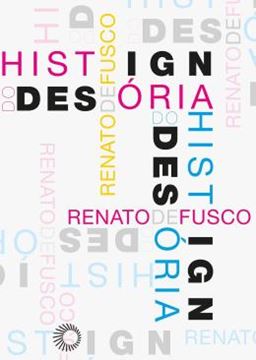 Imagem de HISTORIA DO DESIGN
