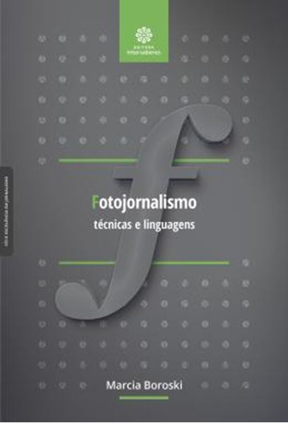 Picture of FOTOJORNALISMO