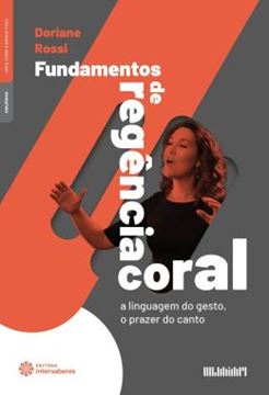 Imagem de FUNDAMENTOS DE REGENCIA CORAL