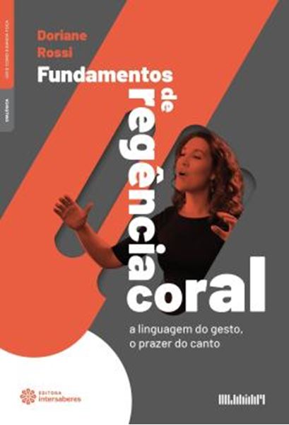 Picture of FUNDAMENTOS DE REGENCIA CORAL