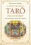 Imagem de A ARTE DE LER O TARO PARA SI MESMO