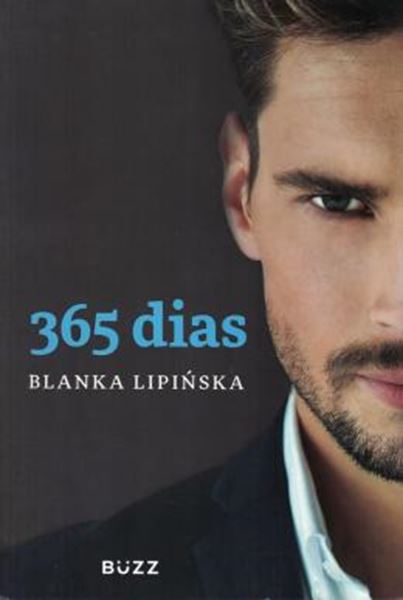 Picture of 365 DIAS