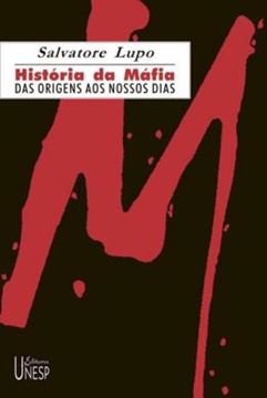 Imagem de HISTORIA DA MAFIA