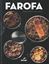 Imagem de FAROFA