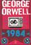 Imagem de 1984