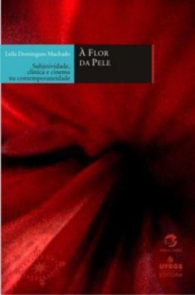 Picture of A FLOR DA PELE