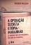 Imagem de A OPERACAO SECRETA ETIOPIA-MARANHAO - A GUERRA DOS RESPIRADORES NO ANO DA PANDEMIA