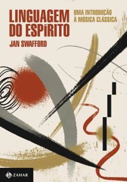 Imagem de LINGUAGEM DO ESPIRITO