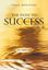 Imagem de THE PATH TO SUCCESS - COMO TER SUCESSO