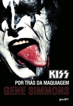 Imagem de KISS