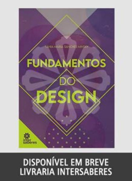 Picture of FUNDAMENTOS DO DESIGN