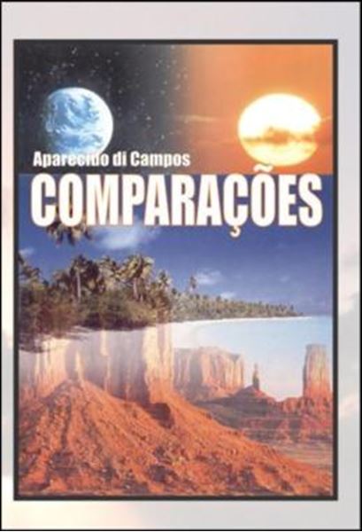 Picture of COMPARACOES