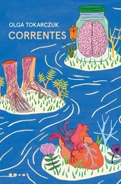 Imagem de CORRENTES
